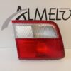 Opel Omega 99- vasak sisemine tagatuli 3716937