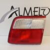 Opel Omega 99- parem sisemine tagatuli 3716938