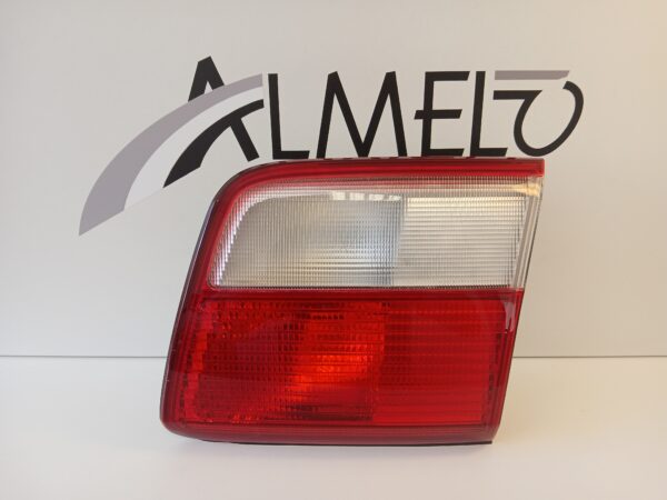 Opel Omega 99- parem sisemine tagatuli 3716938