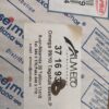 Opel Omega 99- parem sisemine tagatuli 3716938