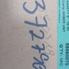 Opel Kadett 79-84 vasak suunatuli 3727901