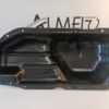 Opel Kadett Kadett 86- Karteri põhi 3730071