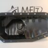 Opel Kadett 86- Karteri põhi 3730073