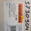Opel Kadett 84-91 parem suunatuli 3730904
