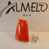 Opel Kadett 84-91 parem suunatuli 3730904
