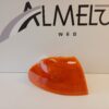 Opel Astra 91-94 parem suunatuli 3734904
