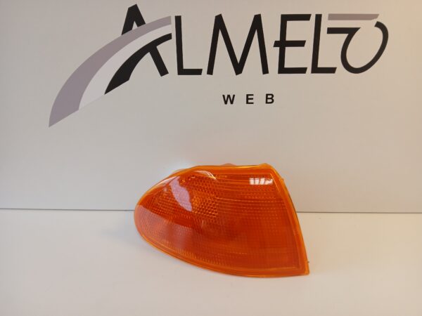 Opel Astra 91-94 parem suunatuli 3734904