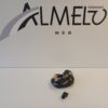 Opel Astra Suunatuli tiival koos juhtmestikuga 3734914
