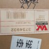 Opel Astra 91-94 parem tagatuli 3/5 ust 3734932