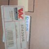 Opel Astra G 02-  parem tagatuli tume 3743936