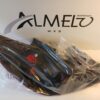 Opel Corsa Corsa D 06-  parem tagatuli 3750934