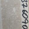 Opel Ascona parem suunatuli, 86-88 3760906