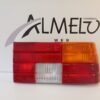 Opel Ascona parem tagatuli, 81-84 3760932