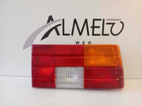 Opel Ascona parem tagatuli, 81-84 3760932