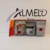 Opel Ascona parem tagatuli, 81-84 3760932