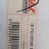 Oepl Vectra 88-92 vasak suunatuli 3763901