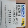 Opel Vectra 88-92 vasak suunatuli 3763903