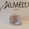 Opel Vectra 88-92 parem suunatuli 3763904