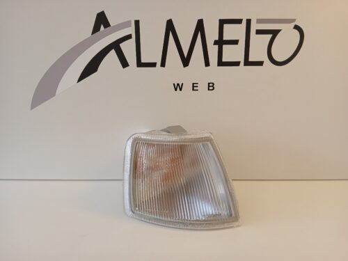 Opel Vectra 88-92 parem suunatuli 3763904