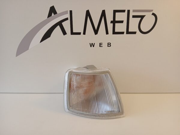 Opel Vectra 88-92 parem suunatuli 3763904