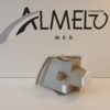 Opel Vectra 88-92 parem suunatuli 3763904