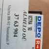 Opel Vectra 88-92 parem suunatuli 3763904