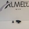 Opel Vectra 95- Suunatuli tiival valge 3766914