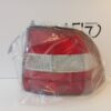 Opel Vectra 95-99 parema tagatule klaas 3766932