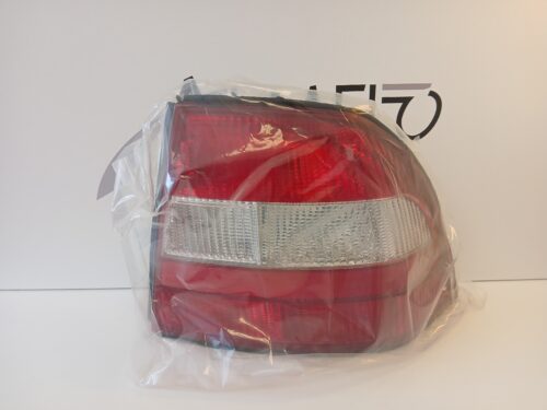 Opel Vectra 95-99 parema tagatule klaas 3766932
