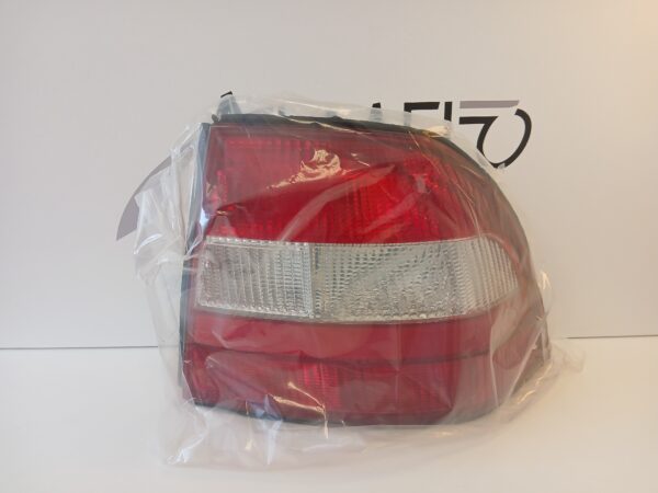 Opel Vectra 95-99 parema tagatule klaas 3766932