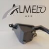 Opel Vectra 99-02 parem udutuli 3767996