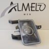 Opel Vectra 99-02 parem udutuli 3767996