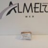Opel Corsa 00- Suunatuli tiival 3777915