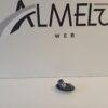 Opel Corsa 00- Suunatuli tiival 3777915
