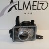 Opel Corsa 00- parem udutuli 3777996