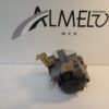 Opel Sintra 96-99 vasak udutuli 3783995