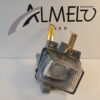 Opel Sintra 96-99 vasak udutuli 3783995