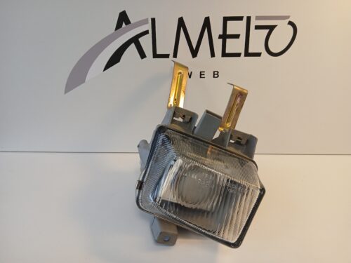 Opel Sintra 96-99 vasak udutuli 3783995
