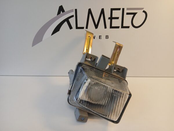 Opel Sintra 96-99 vasak udutuli 3783995