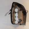 Opel Zafira 99- parem tagatule klaas 3790932
