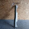 Opel Movano/Renault Master 10- Esiuksealune vasak karp 3799102