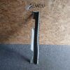Opel Movano/Renault Master 10- Esiuksealune vasak karp 3799102