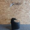 Citroen Berlingo 18+ vasak tagastange nurk 3803535