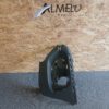Opel Combo 18+ Esistange vasak nurk 3803561