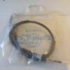 Volvo 740/760/240 siduritross 404279