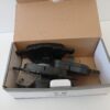 Volvo  XC90/S60/V70 esimesed piduriklotsid 40428502 (ladu ei näita)