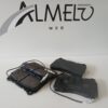 Volvo S60 04- esimesed piduriklotsid 405135