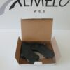 Volvo S40/V40 -97 piduri esimesed klotsid 405670