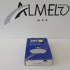 Volvo S40/V40 -97 piduri esimesed klotsid 405670