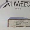 Volvo S40/V40 -97 piduri esimesed klotsid 405670